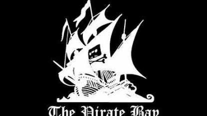 The Pirate Bay escapes block in Sweden