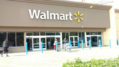 Walmart Offers Tough Competition To Amazon: Offers Cyber Monday Deals A Day