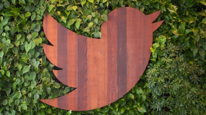 Twitter engineer quits after criticising site’s lack of diversity