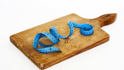 Louisiana’s obesity rate lower than the national average