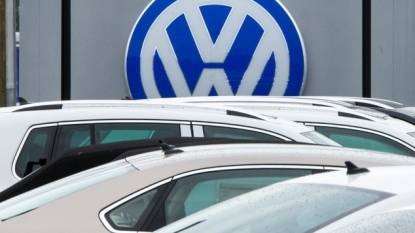 VW puts on hold all diesel sales in the US