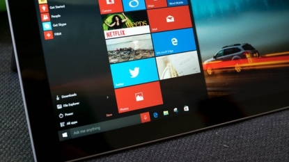 Windows 10 Threshold 2 update expected during November’s Patch Tuesday