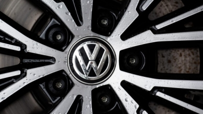 VW’s $1000 ‘Goodwill Package’ For Emissions Cheating Cars Now Official