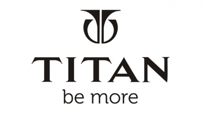 Titan partners HP to launch smart watch