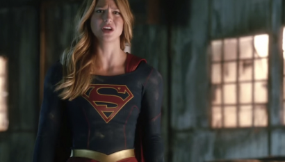 Tonight’s planned ‘Supergirl’ episode was pulled: here’s what will air instead