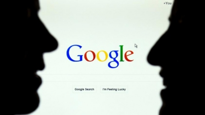 Transparency Report: Google Approves Half of “Right to be Forgotten” Requests