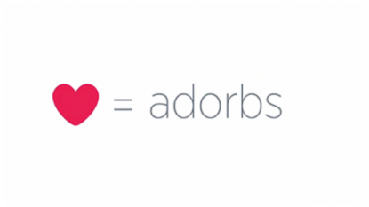 Twitter users do not heart changing ‘favorite’ stars to ‘like’ hearts