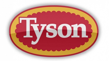 Tyson foods misses on earnings and revenue estimates