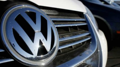 U.S. Congress Grills Volkswagen Over Emissions Scandal, Attacks Federal