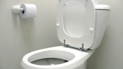 UN Launches World Toilet Day To Raise Awareness About Sanitation Issues