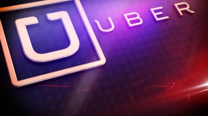 Uber Offering Flu Shots in Select US Cities Thursday