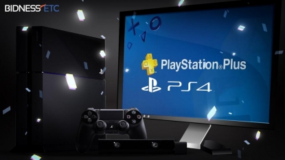 PS4 Remote Play on PC price fears after Sony action