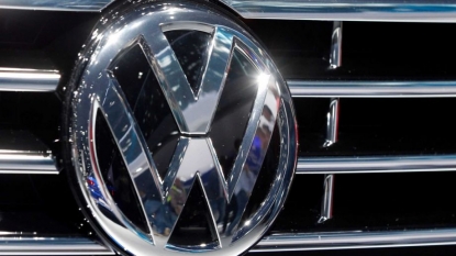 VW America CEO apologizes in person for diesel mess