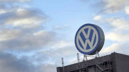 VW And Audi Admit All Diesels Sold Since 2009 Had Cheating Software