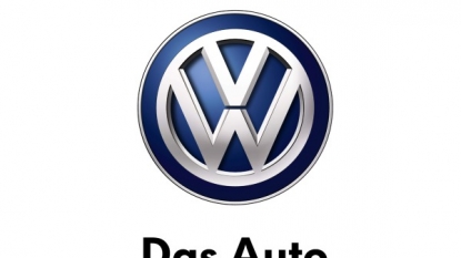 VW SCANDAL: Firm denies another diesel engine is fitted with cheating software