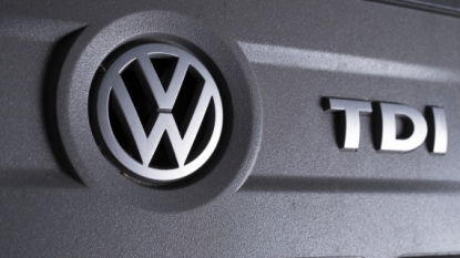 VW Starts “Goodwill” Payment Program For Customers Affected By Diesel Scandal