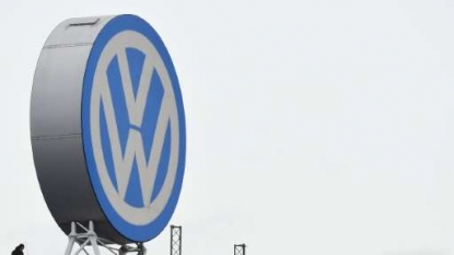 VW cheating software may be on more vehicles, EPA says