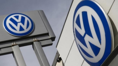 VW offers diesel owners $1000 in gift cards and vouchers