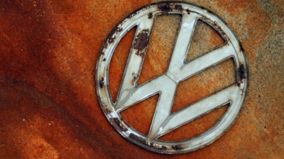 VW offers employees amnesty for information on cheating