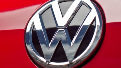 VW sets deadline for diesel cheat whistleblowers, report says