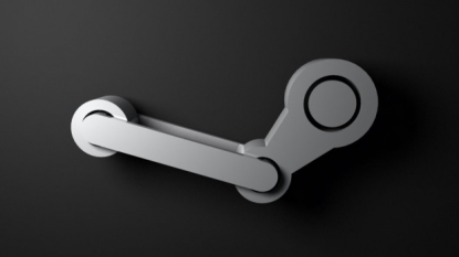 Valve adds developer operated item stores to Steam