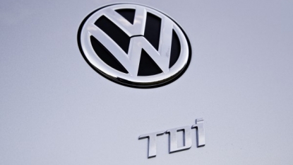 VW Offers a ‘Goodwill Package’ to Customers Affected by Emissions Issue