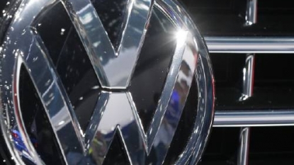 Volkswagen Offers $1000 Gift Cards To Affected Customers As Part Of ‘Goodwill