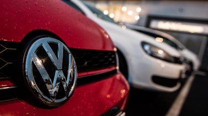 VW diesel owners to get $1000 in gift cards and vouchers