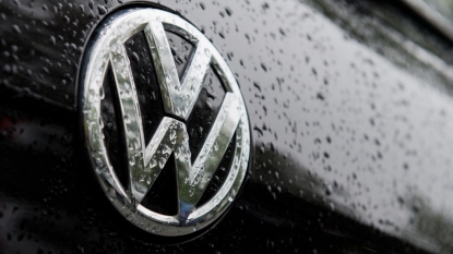 Volkswagen emissions scandal deepens as auto manufacturer admits it involves