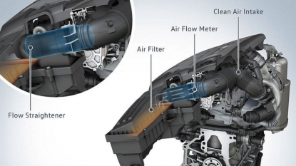 Volkswagen fix revealed for Australia