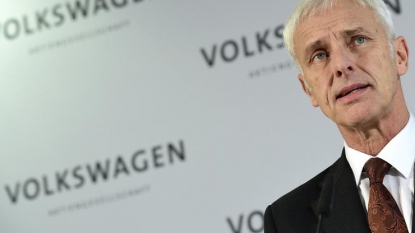 Volkswagen has found fixes for majority of emissions scandal models