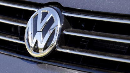 Volkswagen may offer cash to ease owners’ ire