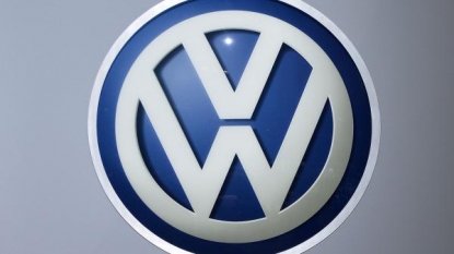 Volkswagen may offer cash to get back in owners’ good graces