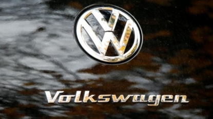 European Union officials blew whistle on VW emissions scam: USA authorities