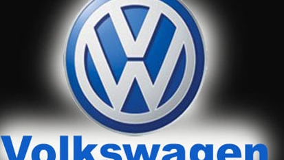 Volkswagen ordered to recall 3.0-litre diesel V6 models