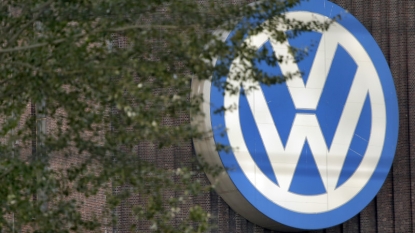 Volkswagen skids as emissions scandal widens