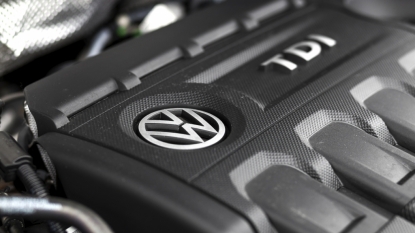 Volkswagen to launch goodwill program for TDI owners