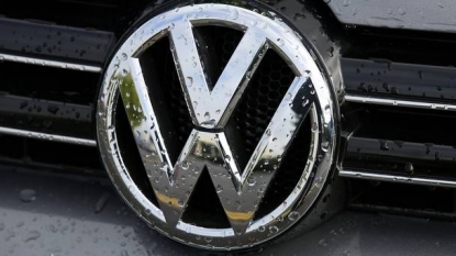 South Korea Orders To Recall 126K Volkswagen Vehicles With Defeat Software