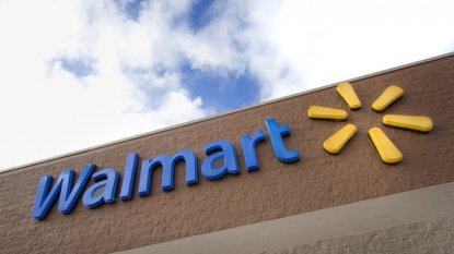 Walmart Black Friday 2015 Deals to Avoid