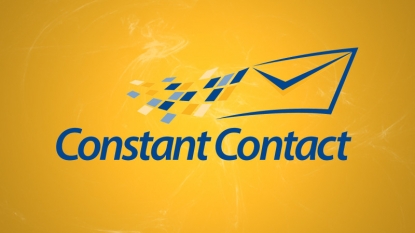 Web company Endurance to buy Constant Contact in $1.1 billion deal