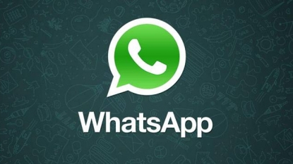 WhatsApp Update Allows Users To Chat In Urdu And Bengali