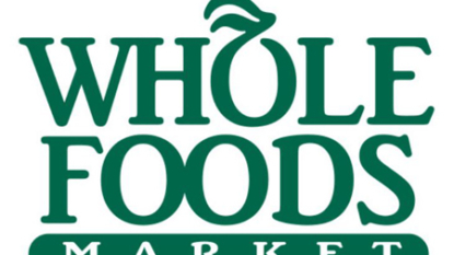 Whole Foods’ same-stores sales fall in fourth quarter