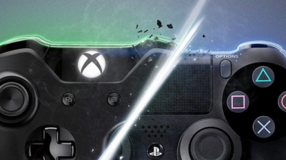 Xbox One Black Friday Deals 2015: Games, Console Bundles And Accessory Discounts