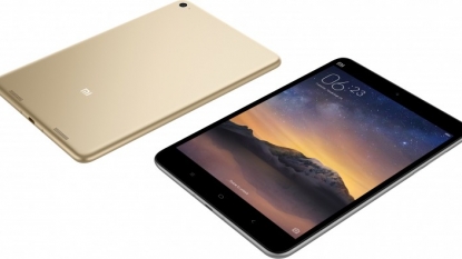 Xiaomi Redmi Note 3 with full metal-body, fingerprint scanner launched