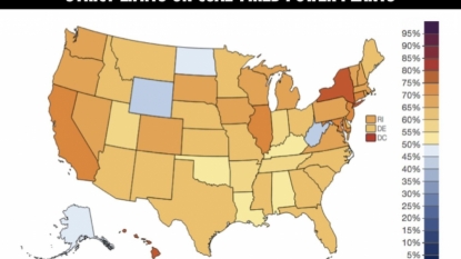 EPA’s Clean Power Plan Finds Support