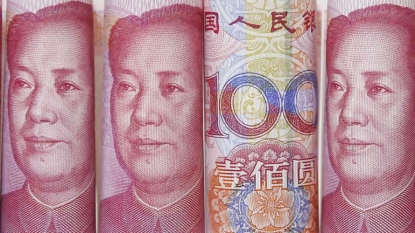 Yuan could join top International Monetary Fund currency roster