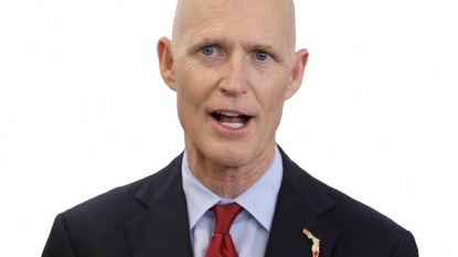 Gov. Scott touts tax cuts in 2016-2017 budget proposal