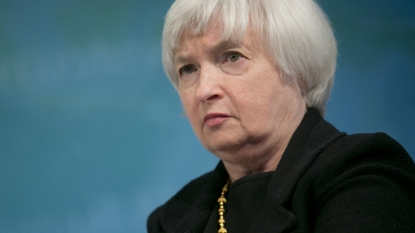 Low Unemployment May Lead Federal Reserve to Hike Interest Rates Soon