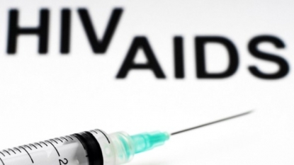 Wayne County to provide free HIV testing on World AIDS Day