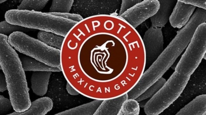 A Seattle Chipotle closes after repeated food safety violations